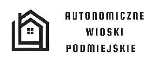 Autonomiczne wioski podmiejskie